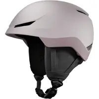 Atomic Revent Amid Helm