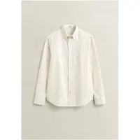 Gant 3263005 Langarmhemd