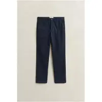 Gant Smart Regular Fit Chinohose