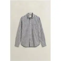 Gant 3263002 Langarmhemd