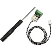 FEELNEEDY 4 in 1 Ph2.0 Uitbreidingsmodule für Rc Auto Zubehörs - ErsatzsTeil mit Pasvorm