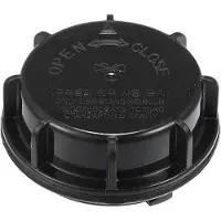 FEELNEEDY Koplamp Stoderkapje - Ersatzteil - für Kia Optima & Diverse Modellund Auto Reparatur