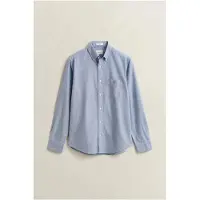 Gant 3000200 Regular Fit Langarmhemd