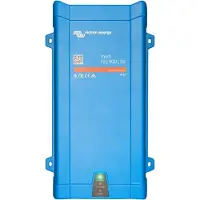 Victron Energy Energy MultiPlus Wechselrichter/Ladegerät 800VA, 12V, 35A, 230VAC