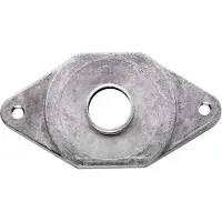 Metabo Kopierflansch OFE - 630120000