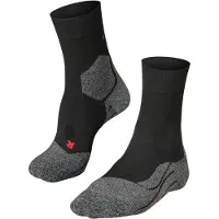 Falke Socken "RU3 Comfort Running" 1 Paar tlg.