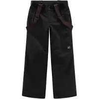 CMP - Pant 36W4257 - Skihose Gr XXL schwarz