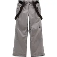 CMP - Pant 36W4257 - Skihose Gr S grau