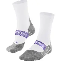 Falke Socken für Frauen RU4 Endurance Cool