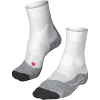 Falke Socken "RU3 Comfort Running" 1 Paar tlg.