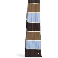 Burlington Schal "Stripe" 1 Stk.