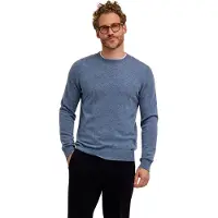 Falke Strickpullover "Pure Cashmere" 1 Stk.
