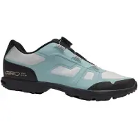 Giro Gauge Boa Mtb-schuhe