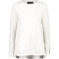 CMP 31d4586 Langarm-t-shirt