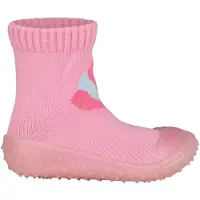 Sterntaler - Kid's Adventure Socks - Wassersportschuhe Gr 21/22 rosa