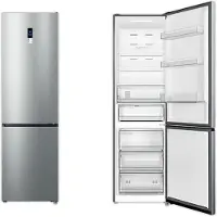 TCL Rp409bie1eu Kühlschrank Mit Gefrierfach