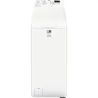 AEG LTR6A41460 ProSense