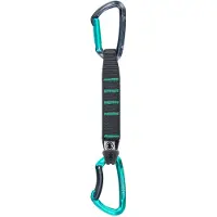 Skylotec Lime Set Ny Pro Expressschlinge