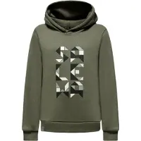 Salewa Eagle Kapuzenpullover