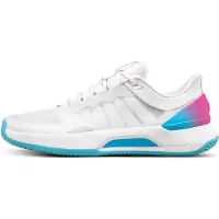 Wilson Intrigue Tour Ice Allcourt-schuhe