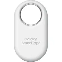 Samsung EI-T5600KWEGAU, Artikel, Finder, Graphit, Weiß, Staubresistent, 120 m, IP67