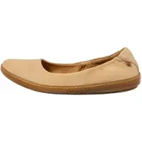El naturalista Ballerinas CORAL damen