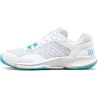 Wilson Hurakn Pro V2 Ice Padelschuhe