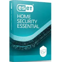 ESET HOME Security Essential 2026