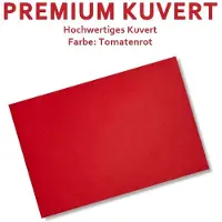 HANRA Adventskalender Der Bär und sein Rentierfreund 24 magische Tage mit Goldfolien-Veredelung Weihanchten Vorfreude Advent Glückwunschkarte 17 cm