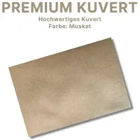HANRA Adventskalender Weihnachtliche Wohnzimmer-Idylle Retro-Design mit Goldfolien-Türchenzahlen Weihanchten Vorfreude Advent Glückwunschkarte 17 cm