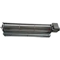 OEM Tangentialventilator 58 W 230 V 895713861