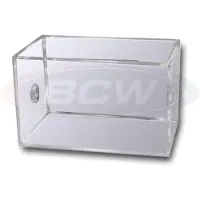 BCW Pro-Mold Football Holder