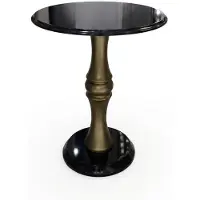 AEA Wohnzimmer Set 3-sitzer Couchtisch Beistelltisch Modern Komfortabel