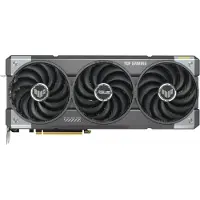 Asus TUF Gaming TUF-RTX5070-O12G-GAMING, GeForce RTX 5070, 12 GB, GDDR7, 192 Bit, 7680 x 4320 Pixel, PCI Express 5.0