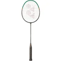 Yonex Astrox 99 Play Badmintonschläger