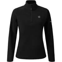 Dare 2b Fleece für Damen Freeform II