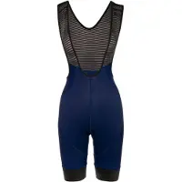 Bioracer Icon Trägerhose