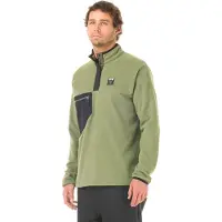 Picture Organic Clothing Picture Arcca M 1/4 Fleece (A) XL