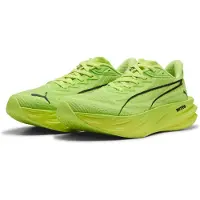 Puma Deviate Pure Nitro Laufschuhe