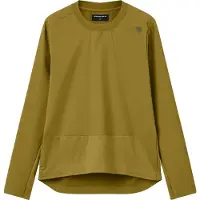 Endura Mt500 Burner Fleece