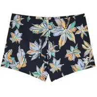 Rip Curl RipCurl Corp Boyleg Sluggo Print-boy navy/blue (1869) 14