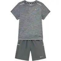 Nike Kids Sportset 66N762-M19 für Kinder