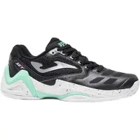 Joma Set Allcourt-schuhe