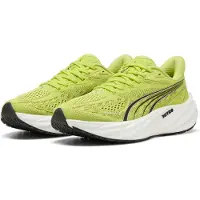 Puma Laufschuh "VELOCITY NITRO 5 WNS" NITROFOAM-Dämpfung & vielseitiger Komfort für alle Runs