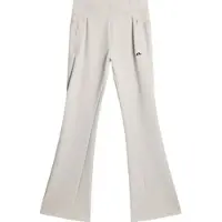 J.Lindeberg Aura Flare Pants moonbeam (U029) M