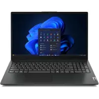 Lenovo V15 G6 AMN, AMD Ryzen 5, 2,8 GHz, 39,6 cm (15.6"), 1920 x 1080 Pixel, 16 GB, 512 GB