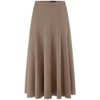 Peter Hahn Rock beige