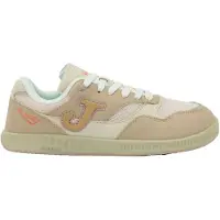 Joma Barefoot Sportschuhe
