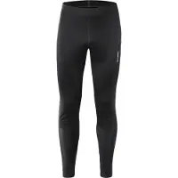 Loeffler Leggings AB