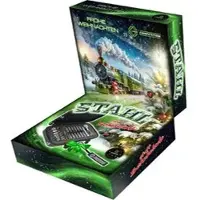 Ks Tools COMPETITION Adventskalender 2026 - 899.1100